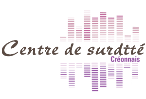 Centre-de-Surdité-Creonais-color (1) 238