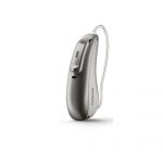 Contour Ouvert Phonak 72