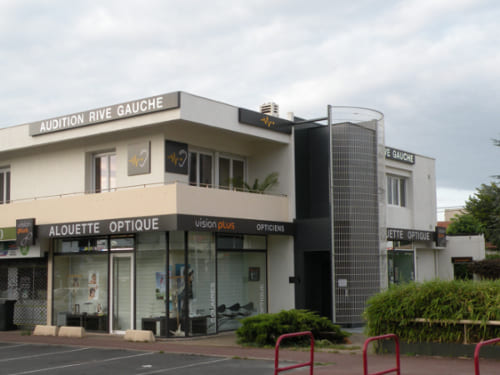 centre_pessac_grd 29